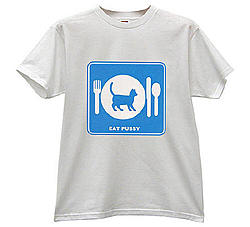 Funny T-Shirt Designs!-3844.jpg