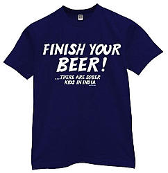 Funny T-Shirt Designs!-as7640.jpg