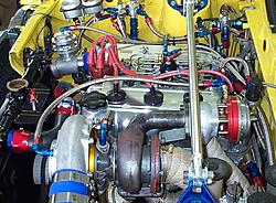Sneak Peak For You Local Turbo Import Fans-004.jpg