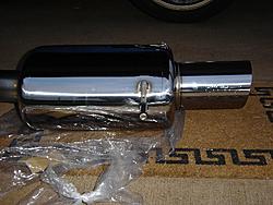 The Nur Spec goes wooo and I need some help fast!-bbs-001.jpg