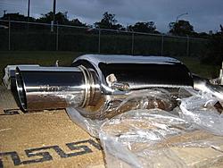 The Nur Spec goes wooo and I need some help fast!-bbs-003.jpg