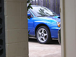New Wheels-p1010073-800x600-.jpg