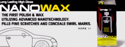 Eagle One Nano wax?-home_feature_nanowax.gif
