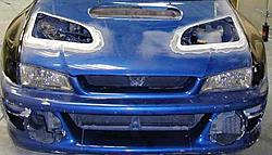 this made me decide to keep my car =)-feb_7.jpg