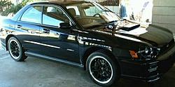 Member's Gallery-wrx-004.jpg