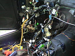 almost done-dsc00280.jpg