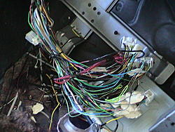 almost done-dsc00278.jpg