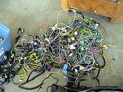 almost done-dsc00287.jpg