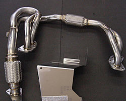 Just bought these.  Thoughts?-fujistsuboheaderwrx2.jpg