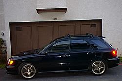 Recommendation on springs for a wagon-suby.jpg