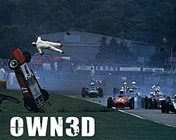item for sale-crash_owned.jpg