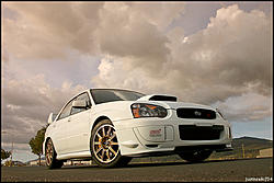 weee! i put some crap on my sti!-sti5.jpg