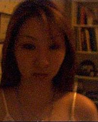 Hi eVeRyOnE!-me.jpg