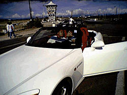 SCCA was awsome...-s2klove.jpg
