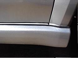 Props to Schuman-skirt.jpg