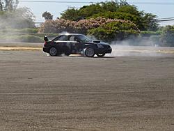 Got a new camera-naks-5.jpg