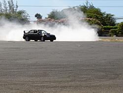 Got a new camera-naks-6.jpg