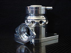 anyone here have this?-dsc00688.jpg