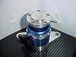 anyone here have this?-dsc01133.jpg