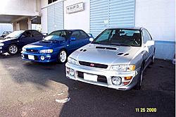 Member's Gallery-toys4tots.jpg