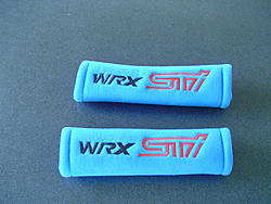 free STi seatbelt pads-dsc00001.jpg
