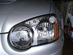 Headlight cleared... major props to Sykosis-customjdm1.jpg