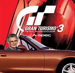 Are you a racer or Ricer??-5930412964040605221-1.jpg