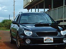 Member's Gallery-superlap-3.jpg