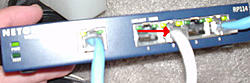 LAN cable-lan-cable-works.jpg