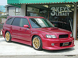 Member's Gallery-02.jpg