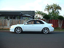 Member's Gallery-side_drop.jpg