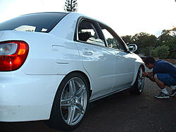 Member's Gallery-brake_noise.jpg