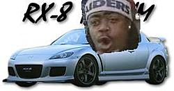 RX8 for k, no thanks.-rx8yo.jpg
