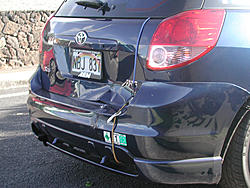messed up 2-back1.jpg