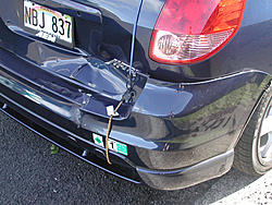 messed up 2-back2.jpg