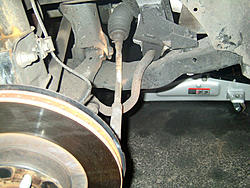 messed up 2-dscf0463.jpg