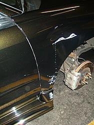 messed up 2-dscf0465.jpg