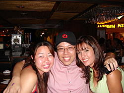 Official HIIC Member Picture Thread-picture-043.jpg