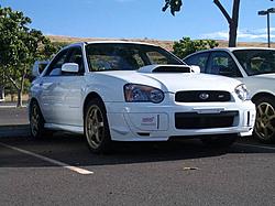 Member's Gallery-sti-sc11.jpg