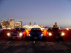 Member's Gallery-3.jpg