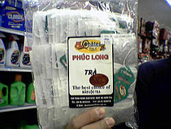 viagra alternative-viagra.jpg