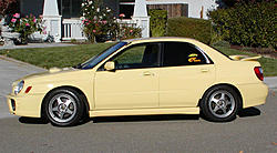 Member's Gallery-side2.jpg