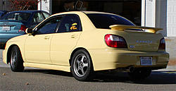 Member's Gallery-rear2.jpg