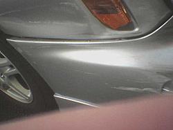 What would be a better choice...-damage2.jpg