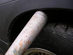 rolling fenders-roll1.jpg