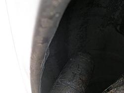rolling fenders-roll2.jpg