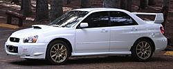 Tein H-tech Springs-2004-05-01st.louis-summit-159.jpg