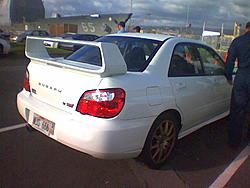 Post here if you spotted a fellow suby!-image-03-.jpg