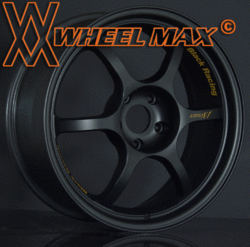 How would this rim look on the STi?-n1blk.gif