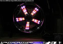 New showy wheels (dub?)-led-rims-2.jpg